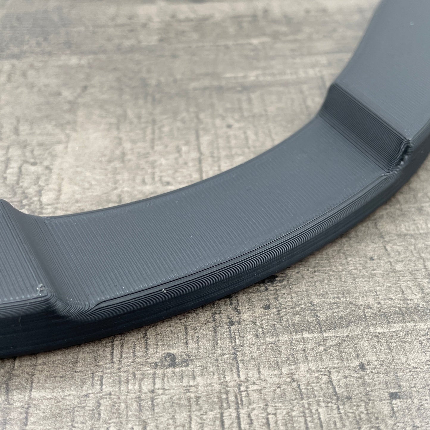 Verriegelbarer Humbler