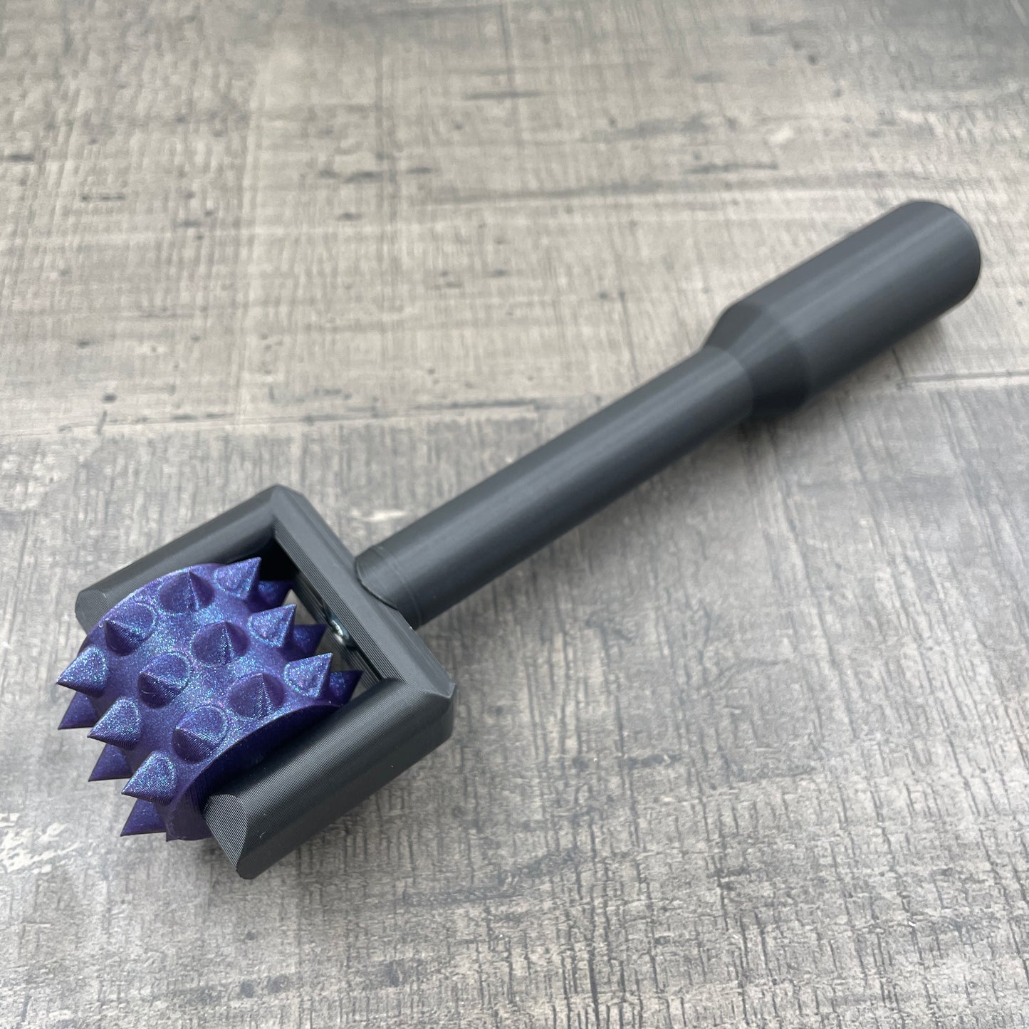 Pinwheel