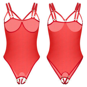B2C 81 - afbeelding 441