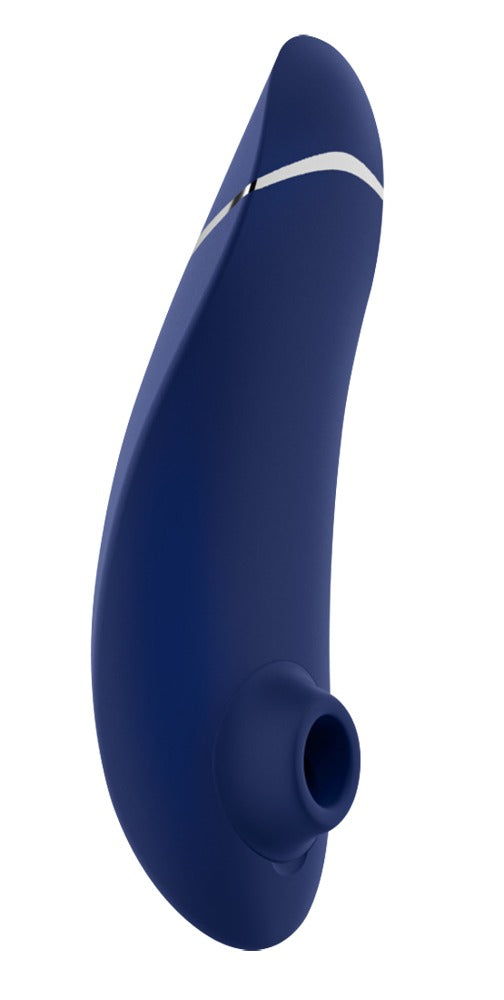 Womanizer Premium 2 – Druckwellen Vibrator