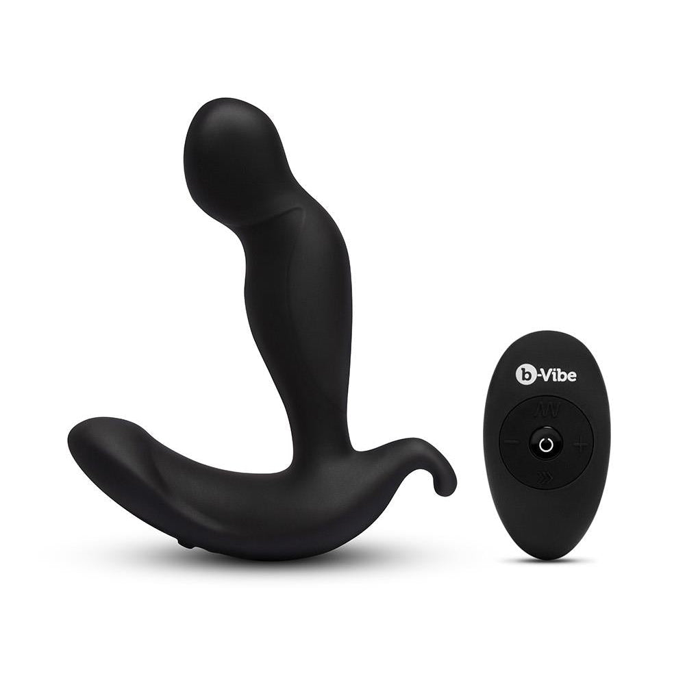 360 Plug mit Rotation und Fernbedienung