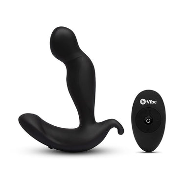 360 Plug mit Rotation und Fernbedienung