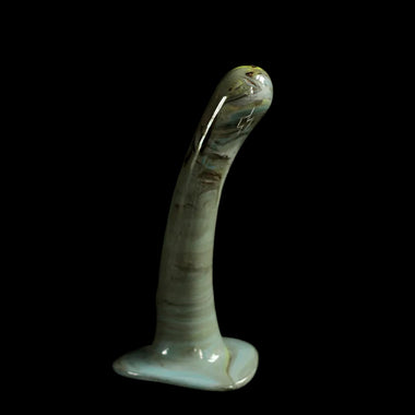 Porzellan-Toys