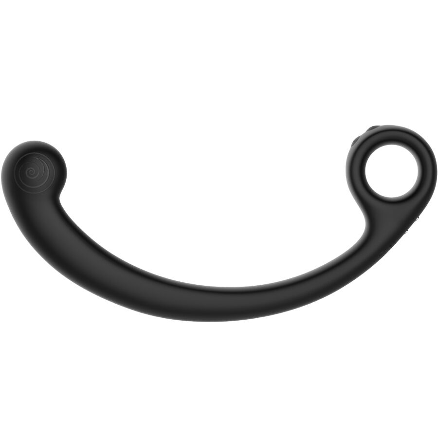 Snail Vibe AXI - P, G und C-spot vibrator